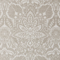 Waldorf Champagne Fabric by the Metre
